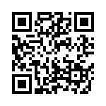 100B300GT500XT QRCode