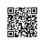 100B300GTN500XT QRCode