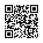 100B301JT200XT QRCode