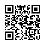 100B330JP500XT QRCode