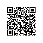 100B330JTN500XT QRCode