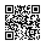 100B331GT200XT QRCode