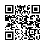 100B331JW200XT QRCode