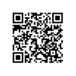 100B390GTN500XT QRCode