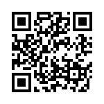 100B390JT500XT QRCode