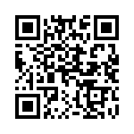 100B391JT200XT QRCode