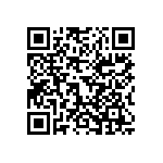 100B391JTN200XT QRCode