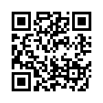 100B3R0BT500XT QRCode