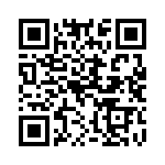 100B3R0BW500XT QRCode