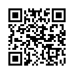 100B3R0CT500XT QRCode