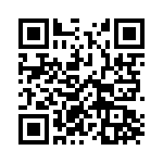 100B3R3CT500XT QRCode