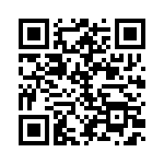 100B3R6BW500XT QRCode