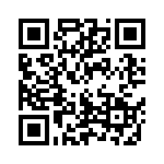 100B3R9BT500XT QRCode