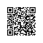 100B430GTN500XT QRCode