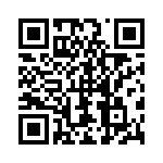 100B430JT500XT QRCode