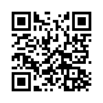 100B431JW200XT QRCode