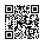 100B470GW500XT QRCode