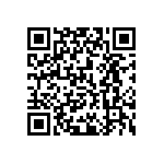 100B470JTN500XT QRCode