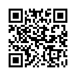 100B4R3BW500XT QRCode