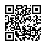 100B4R7BT500XT QRCode