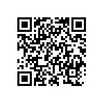 100B4R7BTN500XT QRCode