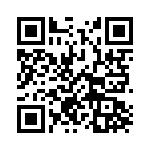 100B4R7BW500XT QRCode