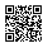 100B4R7CW500XT QRCode