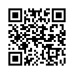 100B510JT500XT QRCode