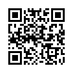 100B560GT500XT QRCode