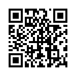 100B560JT500XT QRCode