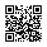 100B5R6BT500XT QRCode