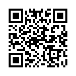 100B5R6BW500XT QRCode