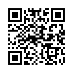 100B5R6CT500XT QRCode