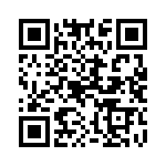 100B5R6CW500XT QRCode