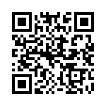 100B680FW500XT QRCode