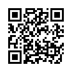 100B6R2BT500XT QRCode