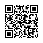 100B6R8BT500XT QRCode