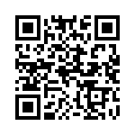 100B6R8JT500XT QRCode