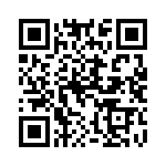 100B750FW500XT QRCode