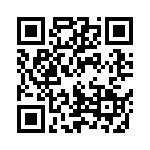 100B7R5BW500XT QRCode