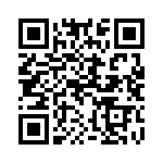 100B7R5CT500XT QRCode