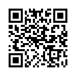 100B8R2BT500XT QRCode