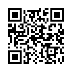 100C220JW2500X QRCode