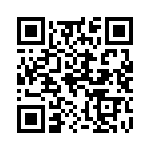 100C270JW2500X QRCode