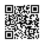 100C271JT2500X QRCode