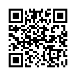 100C272JT300XT QRCode