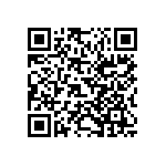 100C470JW2500XC QRCode