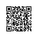 100C470JW2500XT QRCode