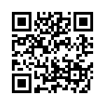 100C680JW2500X QRCode