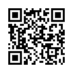 100D125Q QRCode